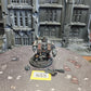 * Venerable Dreadnought #855 Space Marines Warhammer 40k