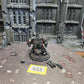 * Venerable Dreadnought #855 Space Marines Warhammer 40k