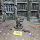 * Venerable Dreadnought #855 Space Marines Warhammer 40k