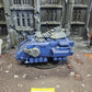 * Primaris Gladiator #856 Space Marines Warhammer 40k