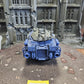 * Primaris Gladiator #856 Space Marines Warhammer 40k
