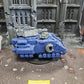 * Primaris Gladiator #856 Space Marines Warhammer 40k