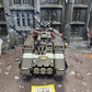 * Primaris Repulsor #857 Space Marines Warhammer 40k