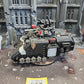 * Primaris Repulsor #857 Space Marines Warhammer 40k