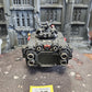 * Primaris Repulsor #857 Space Marines Warhammer 40k