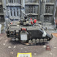 * Primaris Repulsor #857 Space Marines Warhammer 40k
