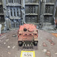 Rhino #858 Space Marines Warhammer 40k