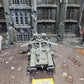 Storm Speeder #859 Space Marines Warhammer 40k