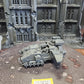 Storm Speeder #859 Space Marines Warhammer 40k