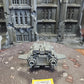 Storm Speeder #859 Space Marines Warhammer 40k