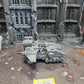 Storm Speeder #859 Space Marines Warhammer 40k