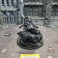 * Logan Grimnar #861 Space Wolves Space Marines Warhammer 40k