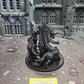* Logan Grimnar #861 Space Wolves Space Marines Warhammer 40k