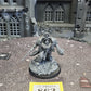 * Primaris Captain In Terminator Armour #863 Space Marines Warhammer 40k
