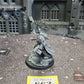 * Primaris Captain In Terminator Armour #863 Space Marines Warhammer 40k