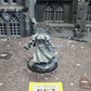 * Primaris Captain In Terminator Armour #863 Space Marines Warhammer 40k