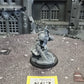 * Primaris Captain In Terminator Armour #863 Space Marines Warhammer 40k
