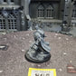 * Primaris Captain In Terminator Armour #865 Space Marines Warhammer 40k