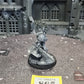 * Primaris Captain In Terminator Armour #865 Space Marines Warhammer 40k