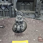 * Primaris Chaplain on Bike #866 Space Marines Warhammer 40k