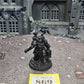 * Primaris Apothecary Biologus #869 Space Marines Warhammer 40k