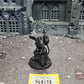* Primaris Apothecary Biologus #869 Space Marines Warhammer 40k
