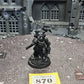 * Primaris Apothecary Biologus #870 Space Marines Warhammer 40k
