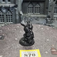 * Primaris Apothecary Biologus #870 Space Marines Warhammer 40k
