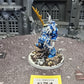 * Roboute Guilliman #871 Space Marines Warhammer 40k