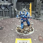 * Roboute Guilliman #871 Space Marines Warhammer 40k