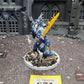 * Roboute Guilliman #871 Space Marines Warhammer 40k