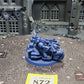 * Attack Bike #872 Space Marines Warhammer 40k