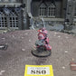 * Primaris Librarian in Terminator Armour #880 Space Marines Warhammer 40k