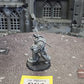 * Primaris Librarian in Terminator Armour #881 Space Marines Warhammer 40k