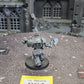 * Primaris Librarian in Terminator Armour #881 Space Marines Warhammer 40k