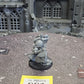 * Primaris Librarian in Terminator Armour #881 Space Marines Warhammer 40k