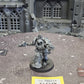 * Primaris Librarian in Terminator Armour #882 Space Marines Warhammer 40k