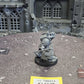 * Primaris Librarian in Terminator Armour #882 Space Marines Warhammer 40k