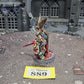* Kaldor Draigo #889 Grey Knights Space Marines Warhammer 40k