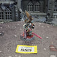 * Kaldor Draigo #889 Grey Knights Space Marines Warhammer 40k