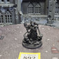 * Asmodai #892 Dark Angels Space Marines Warhammer 40k