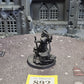 * Asmodai #892 Dark Angels Space Marines Warhammer 40k