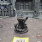* Asmodai #892 Dark Angels Space Marines Warhammer 40k