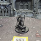* Asmodai #892 Dark Angels Space Marines Warhammer 40k