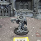 Belial Dark Angels #894 Space Marines Warhammer 40k