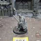 Belial Dark Angels #894 Space Marines Warhammer 40k
