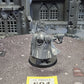 Belial Dark Angels #894 Space Marines Warhammer 40k