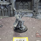 Belial Dark Angels #894 Space Marines Warhammer 40k