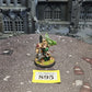 Deathwing Terminator #895 Dark Angels Space Marines Warhammer 40k