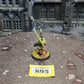 Deathwing Terminator #895 Dark Angels Space Marines Warhammer 40k